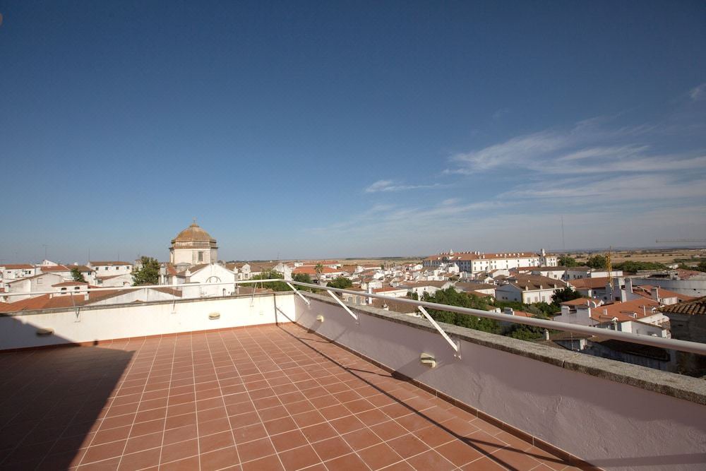 Photo of Others in Evora