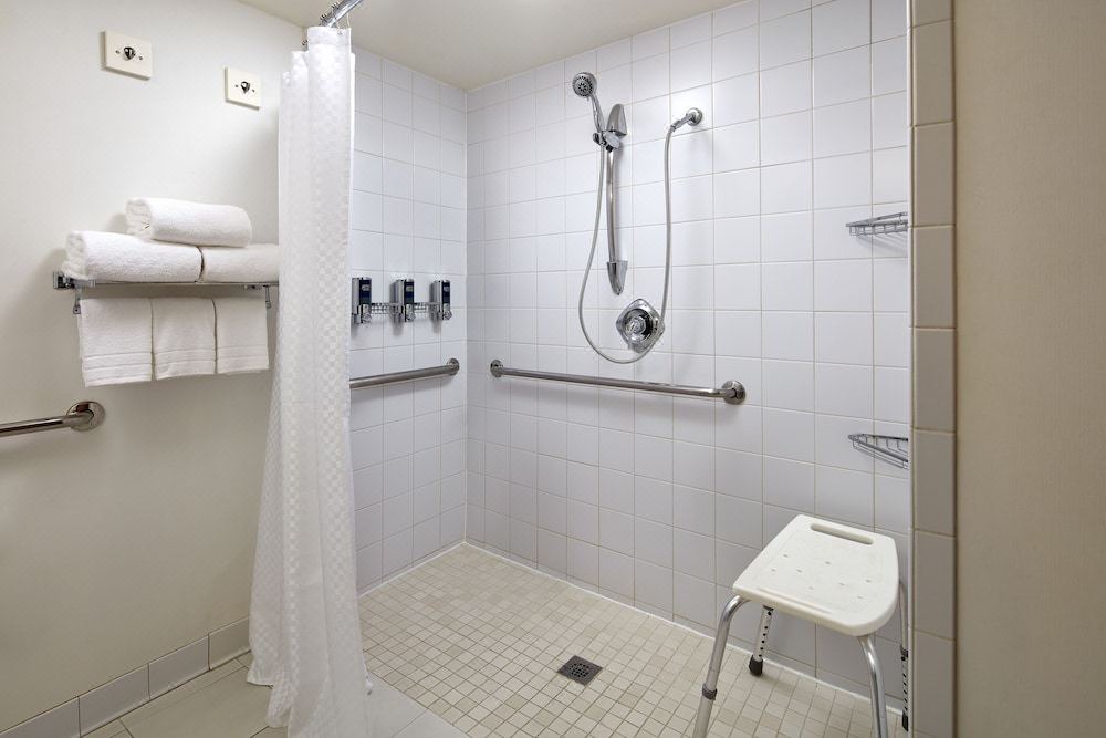 Photo of Bathroom in West Park Community