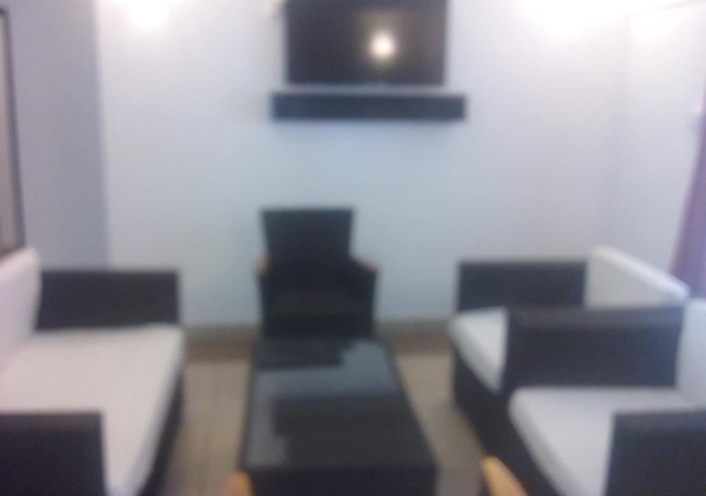 Photo of Livingroom in Suva