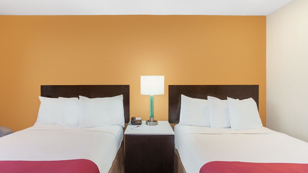 Photo of Bedroom in Clarkdale