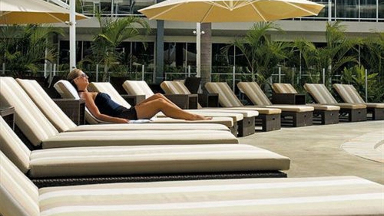 Photo of Others in Gold Coast