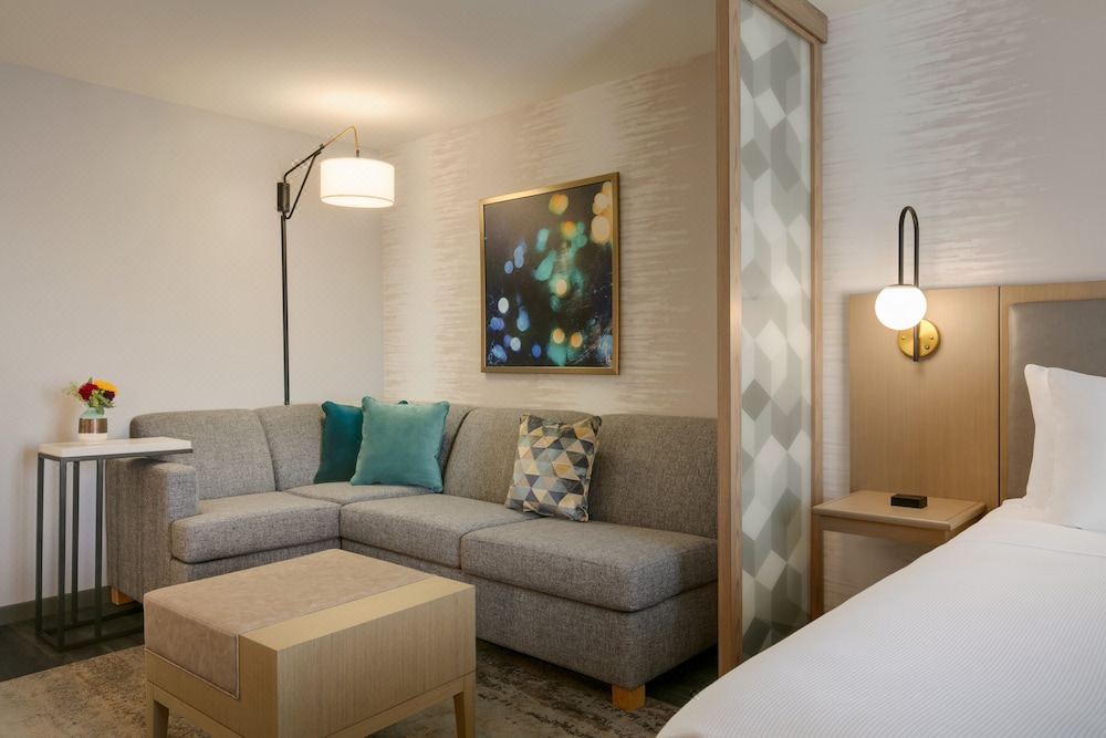 Photo of Livingroom in Santa Barbara