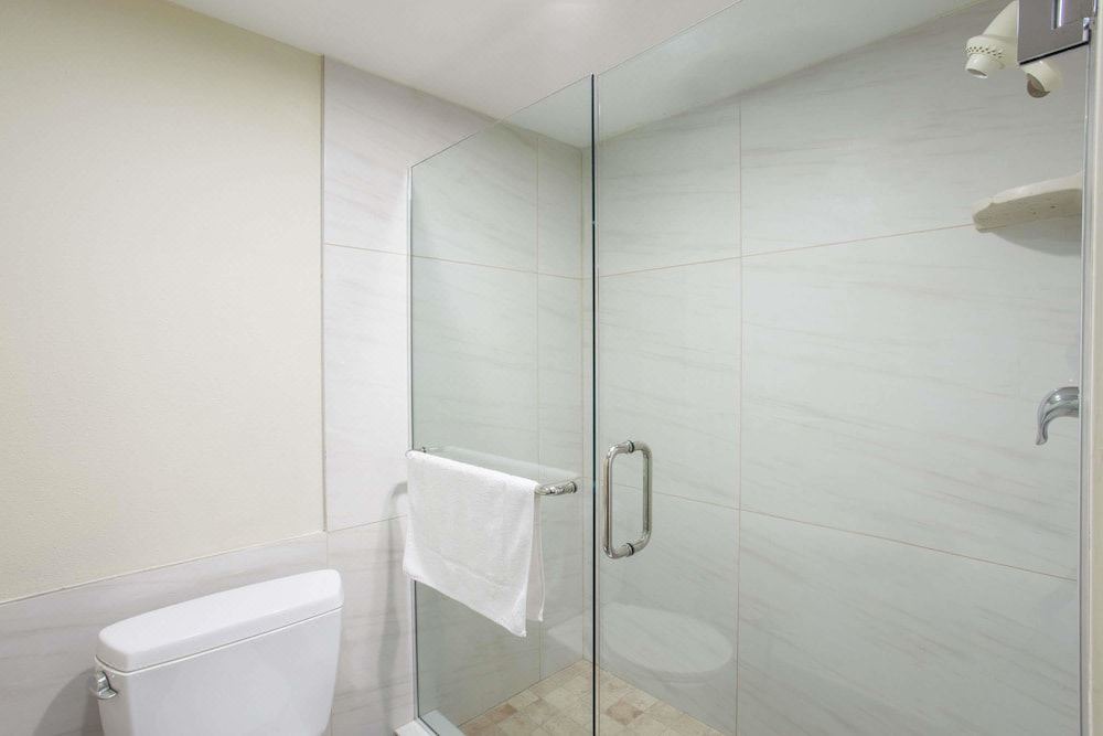 Photo of Bathroom in Clarkdale