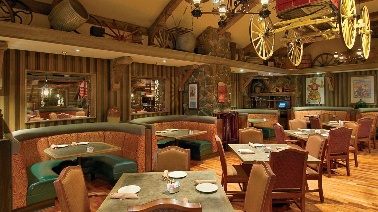 Photo of Livingroom in Sunrise Manor