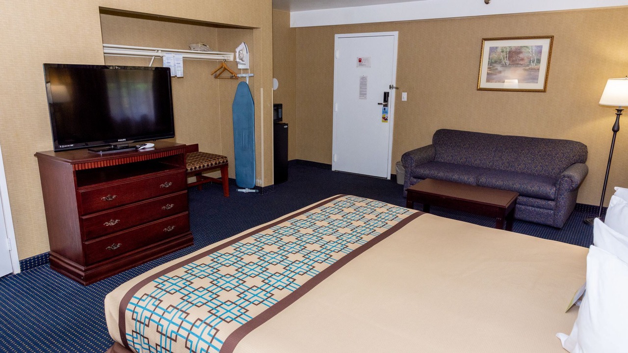 Photo of Bedroom in Artesia