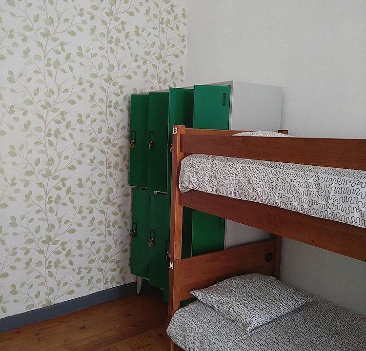 Photo of Bedroom in Evora