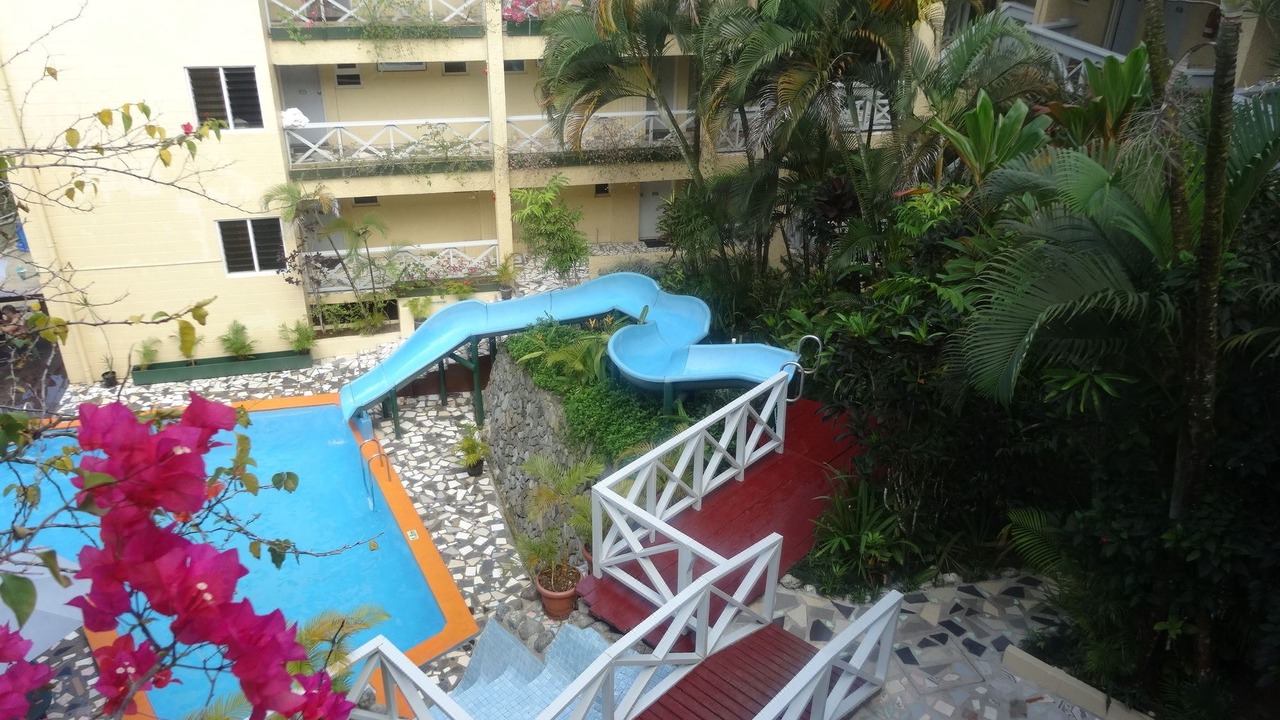 Photo of Others in Suva