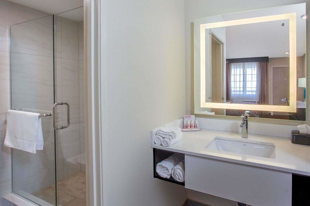 Photo of Bathroom in Clarkdale