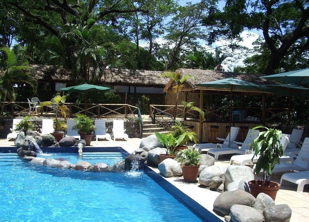 Photo of Outdoor in Nadi