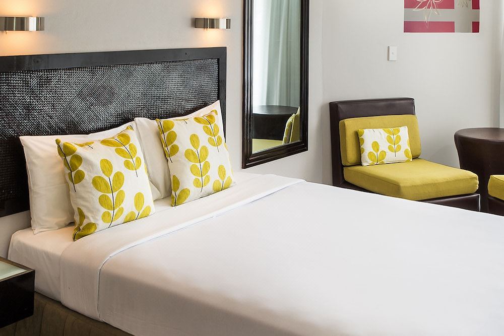Photo of Bedroom in Martintar