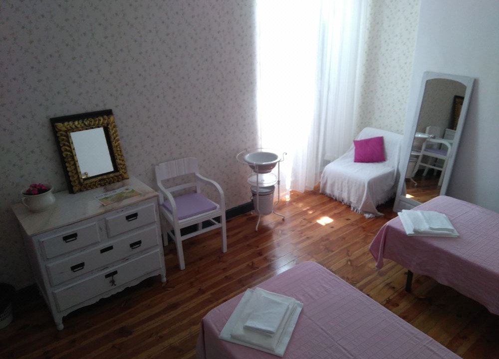 Photo of Others in Evora
