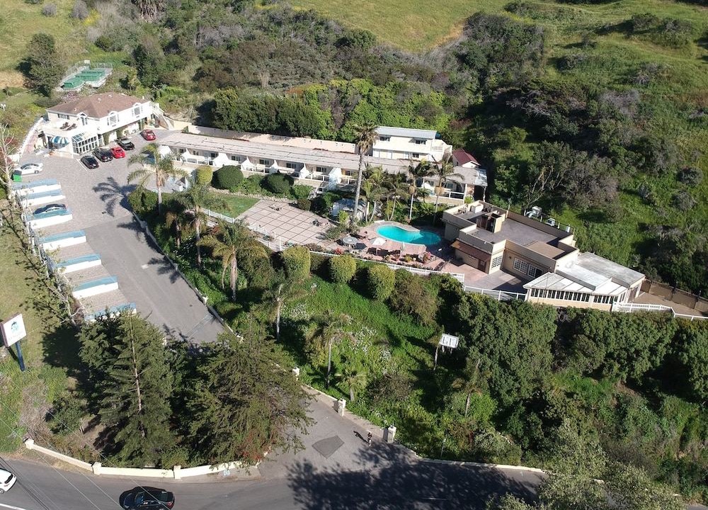Photo of Others in Central Malibu
