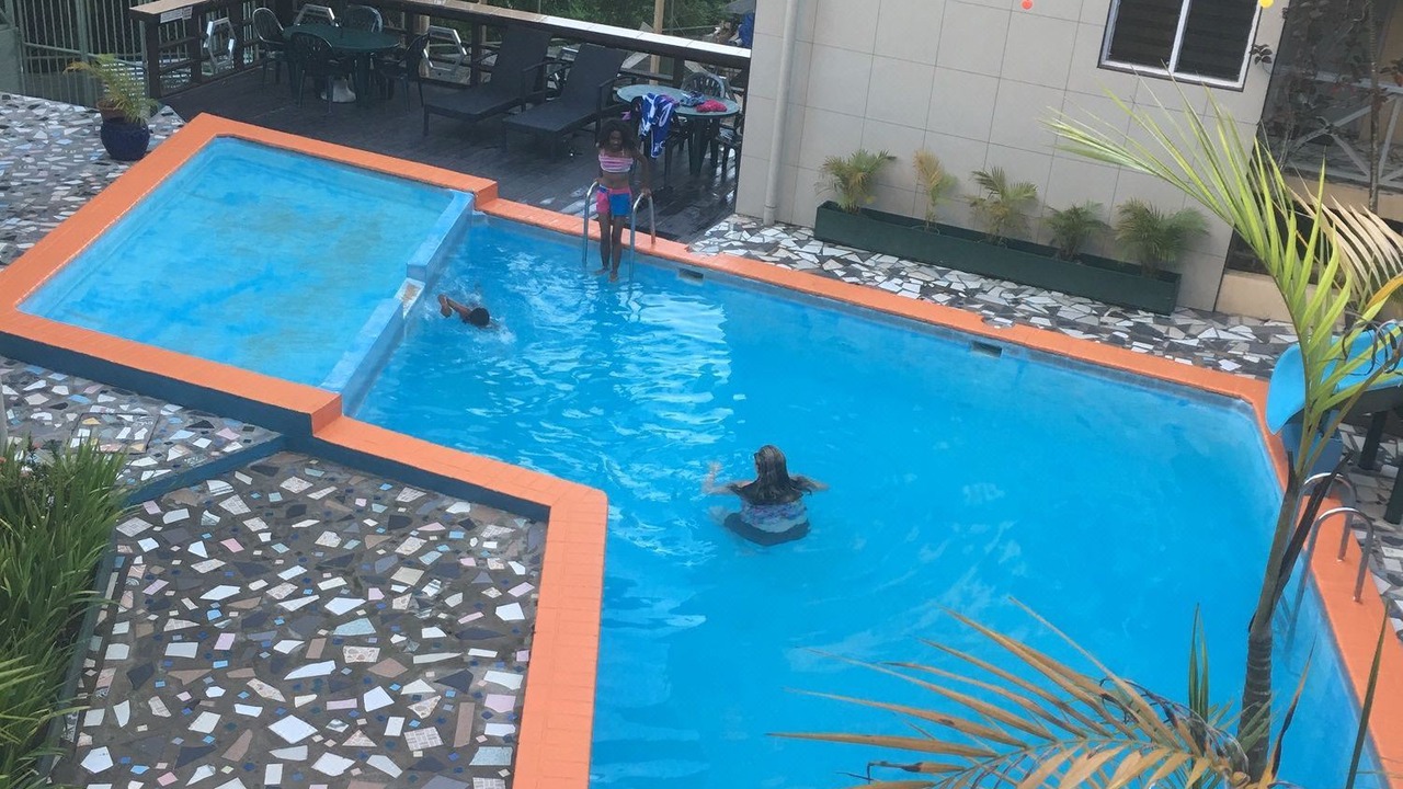 Photo of Others in Suva