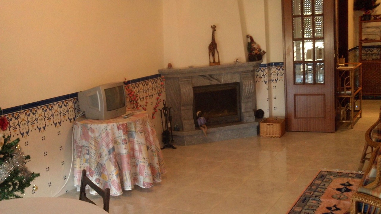 Photo of Livingroom in Corroios