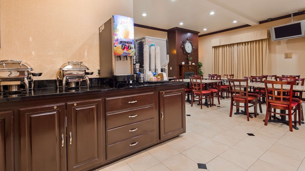 Photo of Kitchen in Glendora