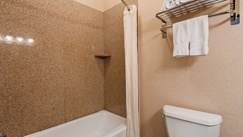Photo of Bathroom in Glendora