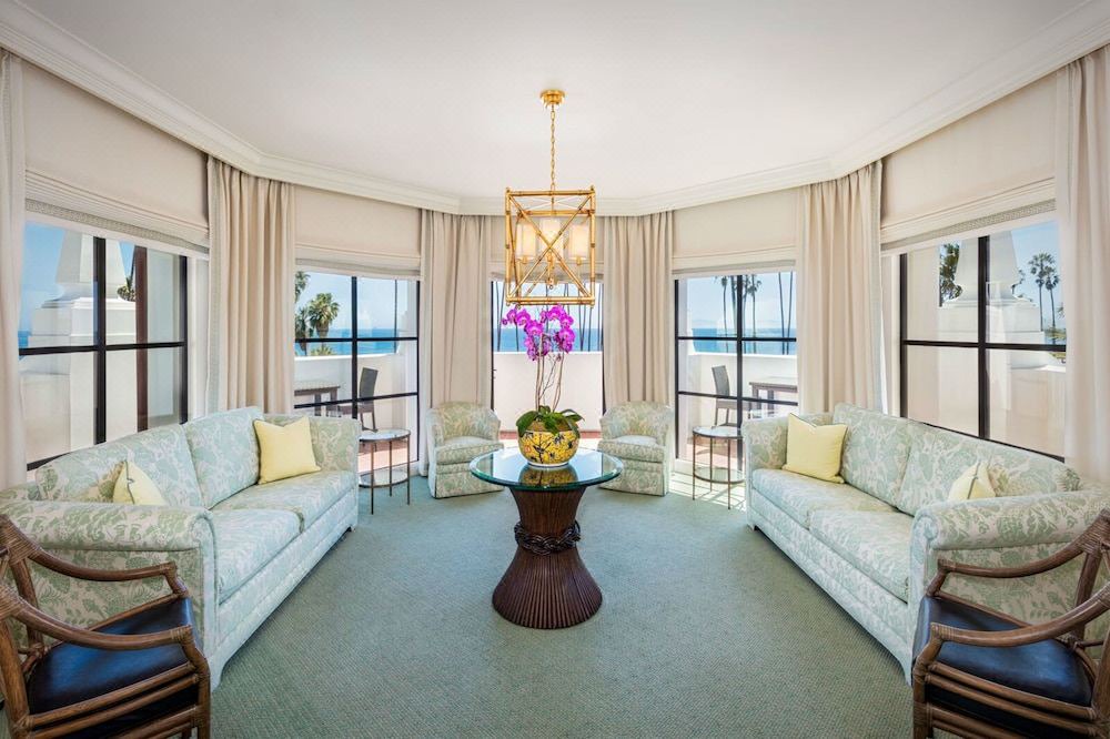 Photo of Livingroom in East Beach