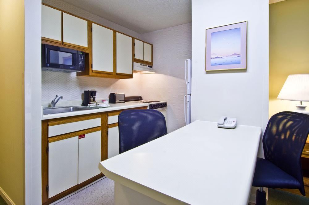 Photo of Kitchen in Santa Barbara