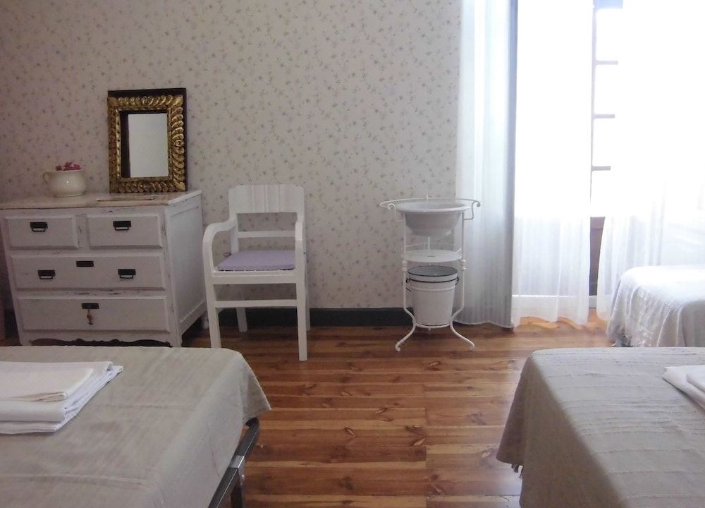 Photo of Others in Evora