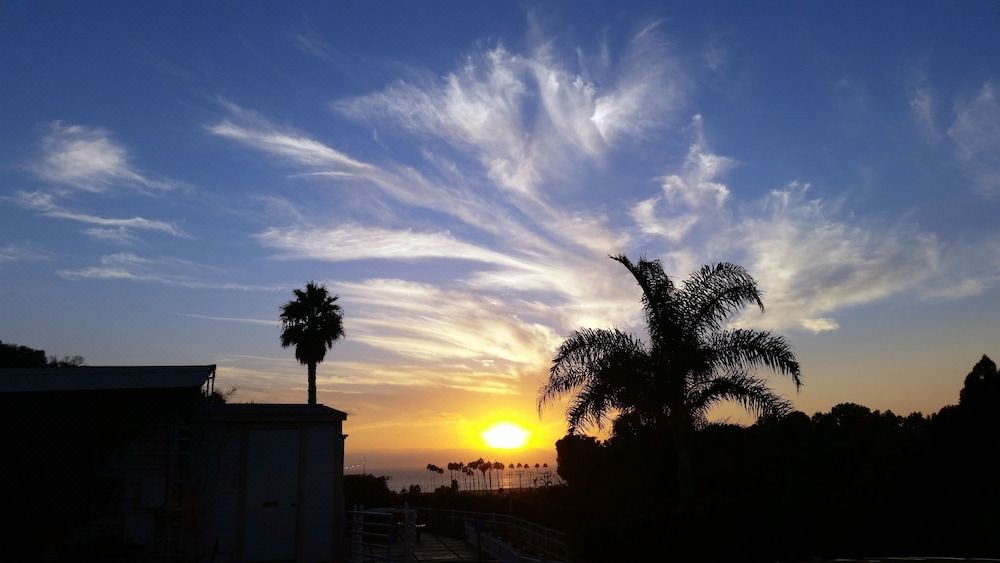 Photo of Others in Central Malibu