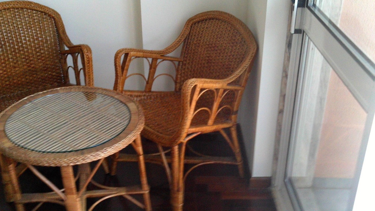 Photo of Livingroom in Corroios
