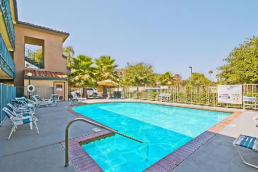 Photo of Outdoor in Tulare