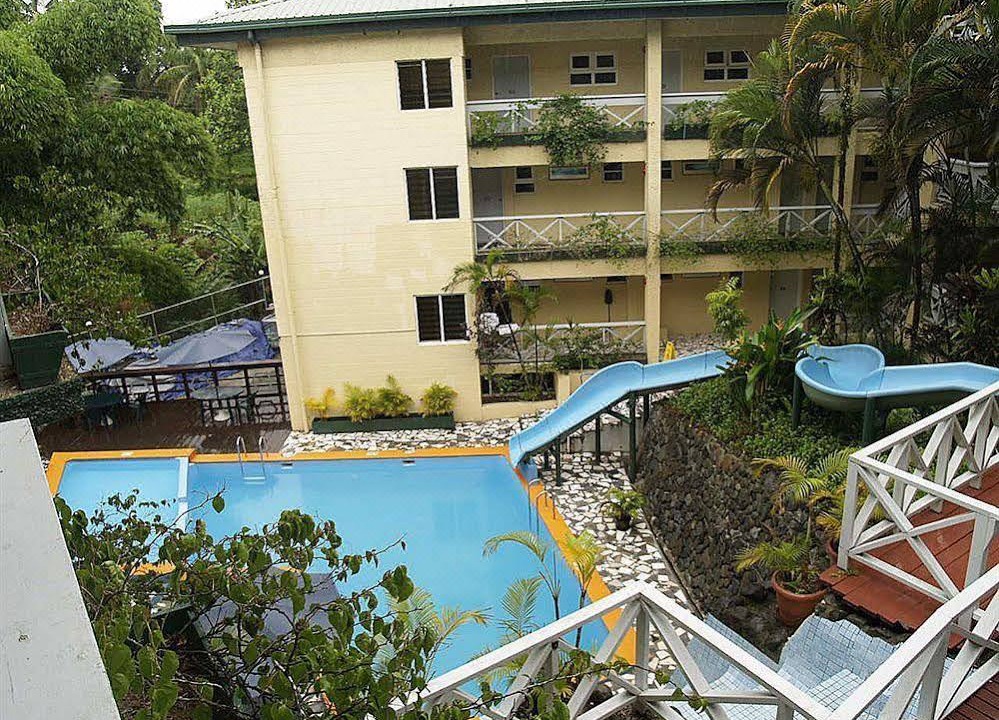 Photo of Others in Suva