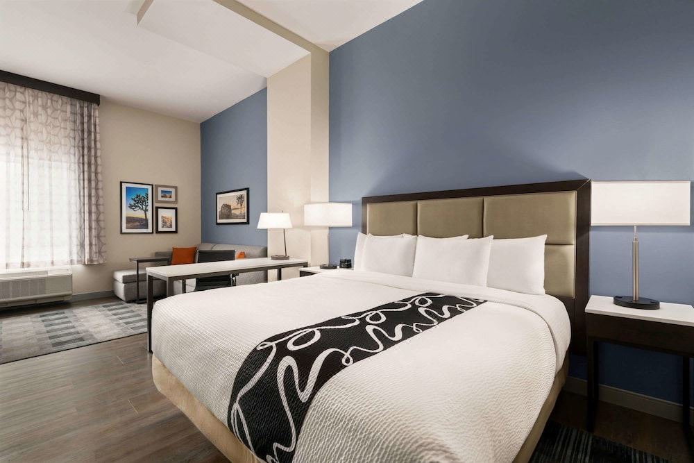 Photo of Bedroom in San Bernardino