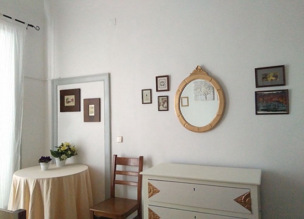 Photo of Others in Evora