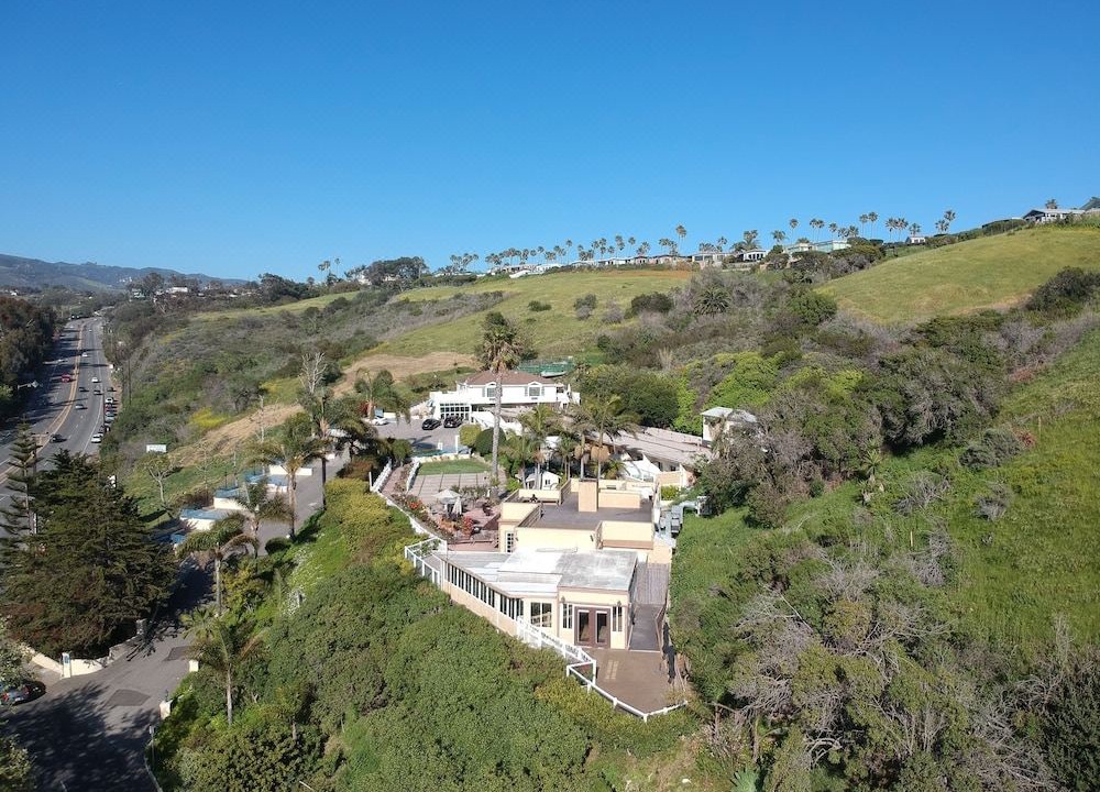 Photo of Others in Central Malibu
