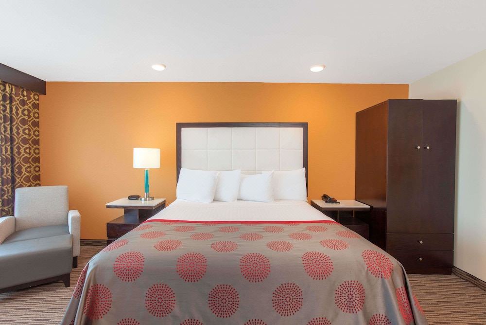 Photo of Bedroom in Clarkdale