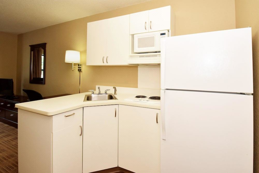 Photo of Kitchen in Stevenson Ranch