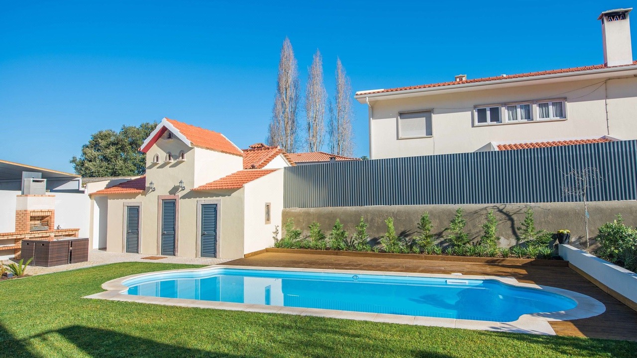 Photo of Outdoor in Eugaria
