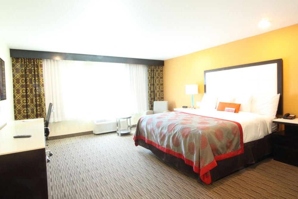Photo of Bedroom in Clarkdale