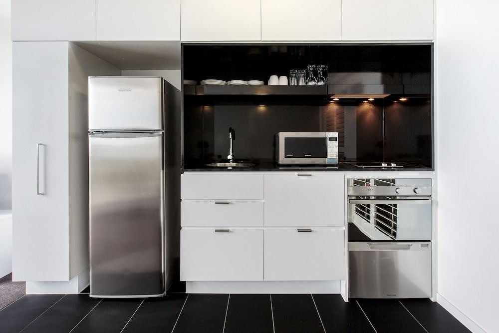 Photo of Kitchen in Bowen Hills