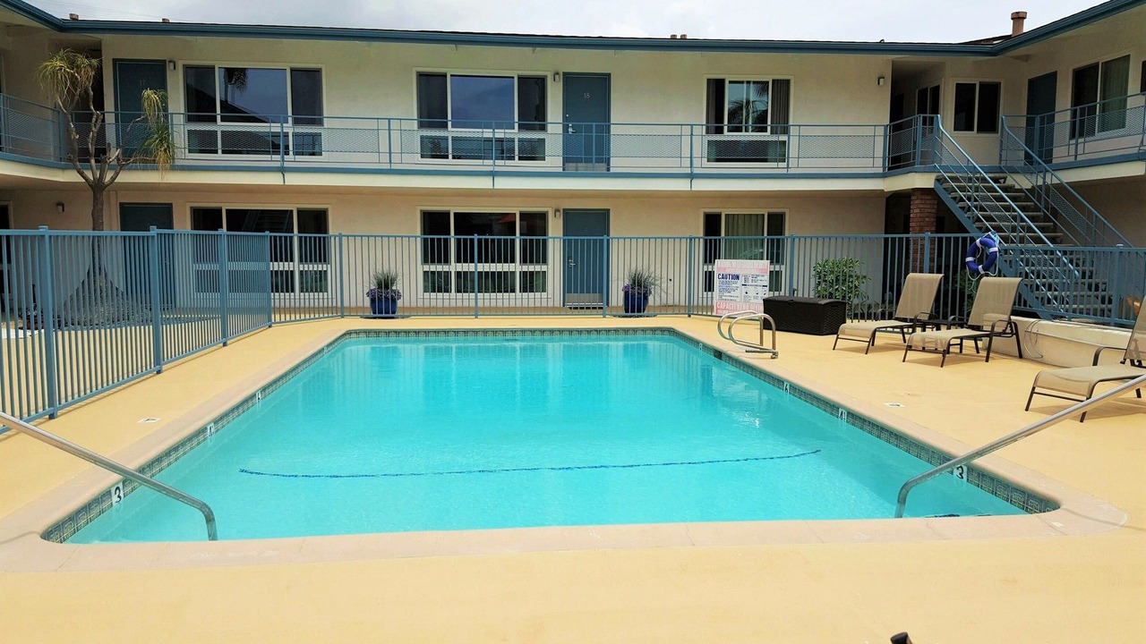 Photo of Outdoor in East Beach