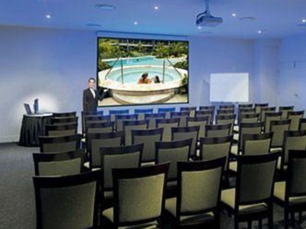 Photo of Others in Gold Coast