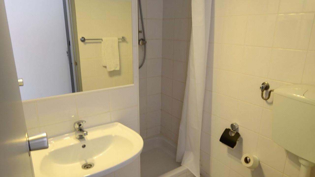 Photo of Bathroom in Boliqueime