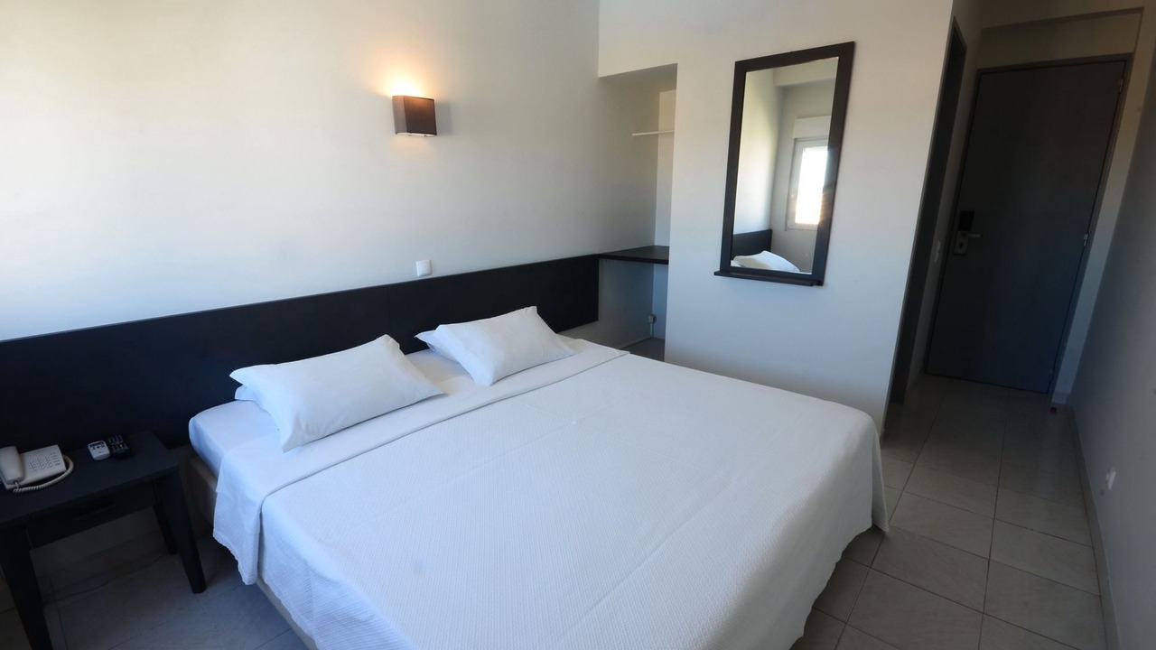 Photo of Bedroom in Boliqueime