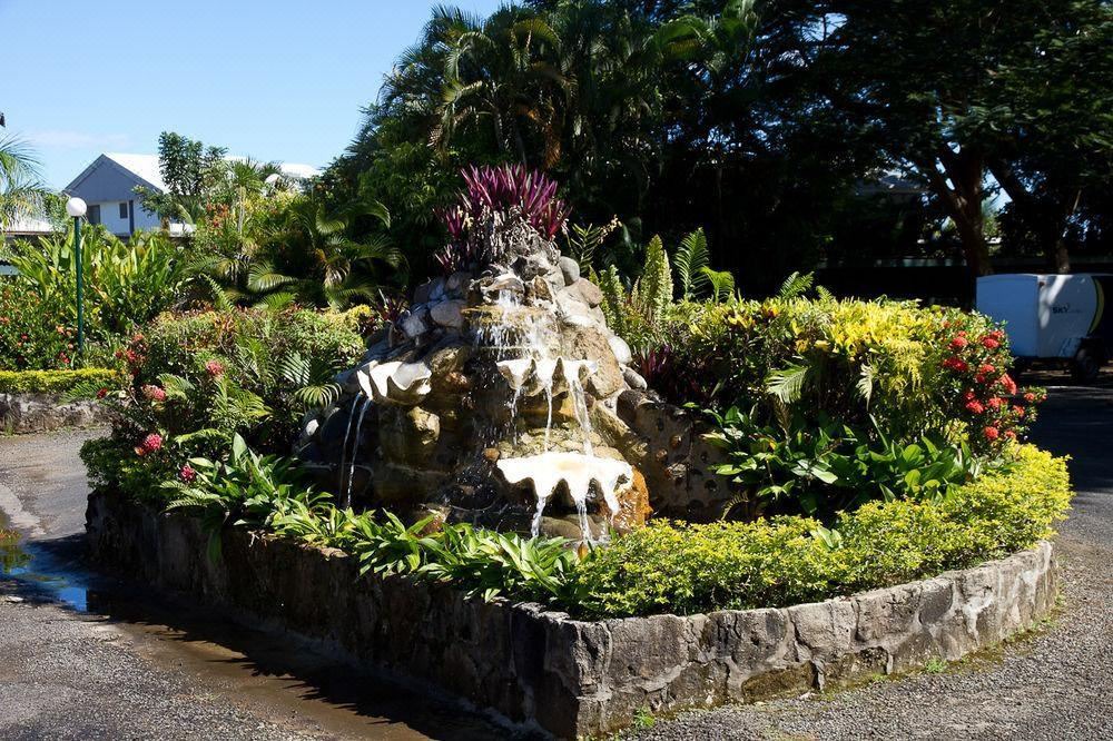 Photo of Others in Nadi