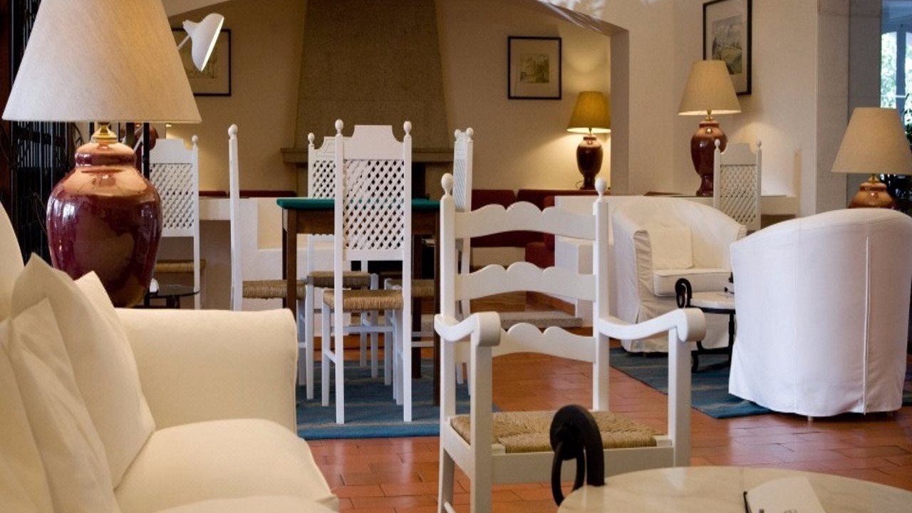 Photo of Livingroom in Elvas