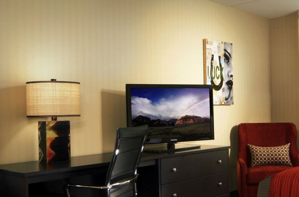 Photo of Livingroom in Sunrise Manor