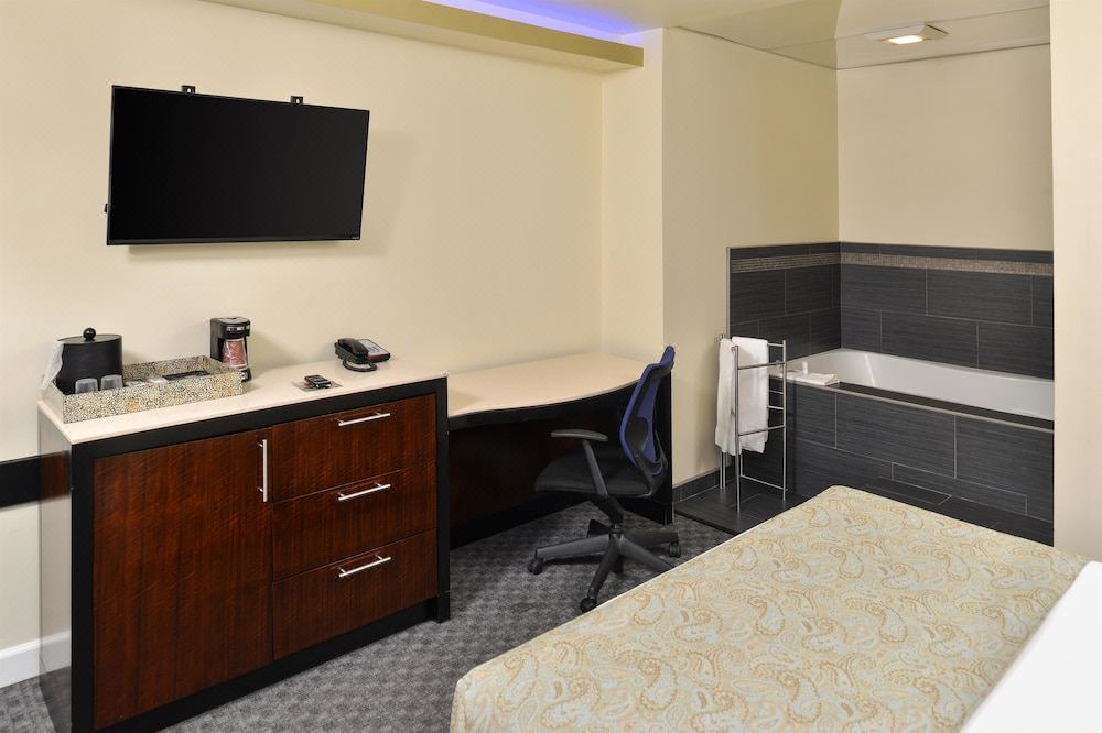 Photo of Bedroom in Northwest San Pedro