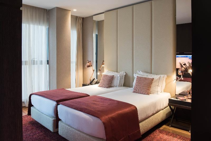 Photo of Bedroom in Sao Domingos de Benfica