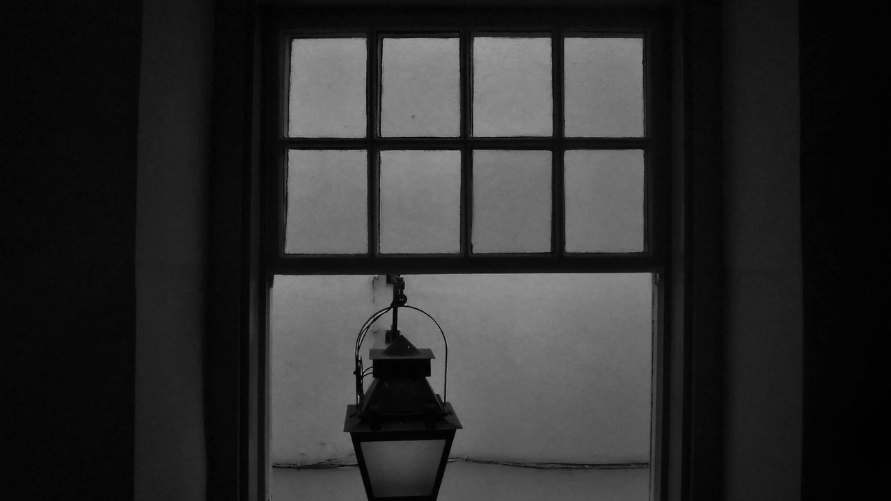 Photo of Others in Evora