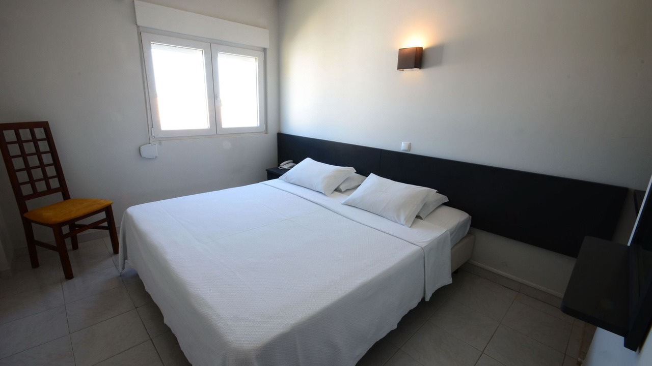Photo of Bedroom in Boliqueime