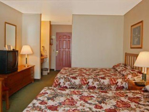 Photo of Bedroom in Calexico