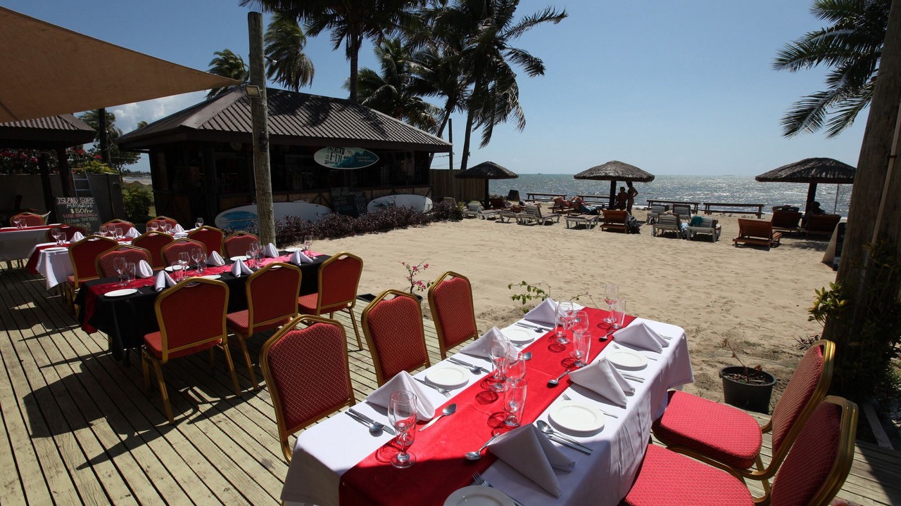 Photo of Patio Balcony in Wailoloa