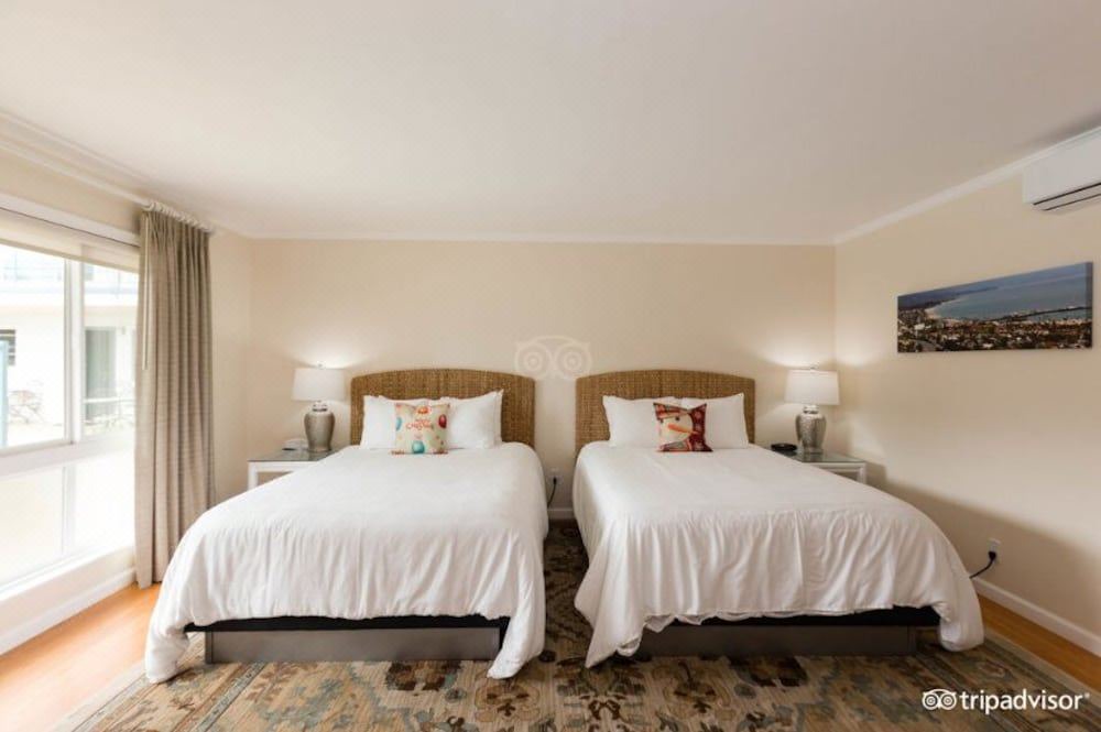 Photo of Bedroom in East Beach
