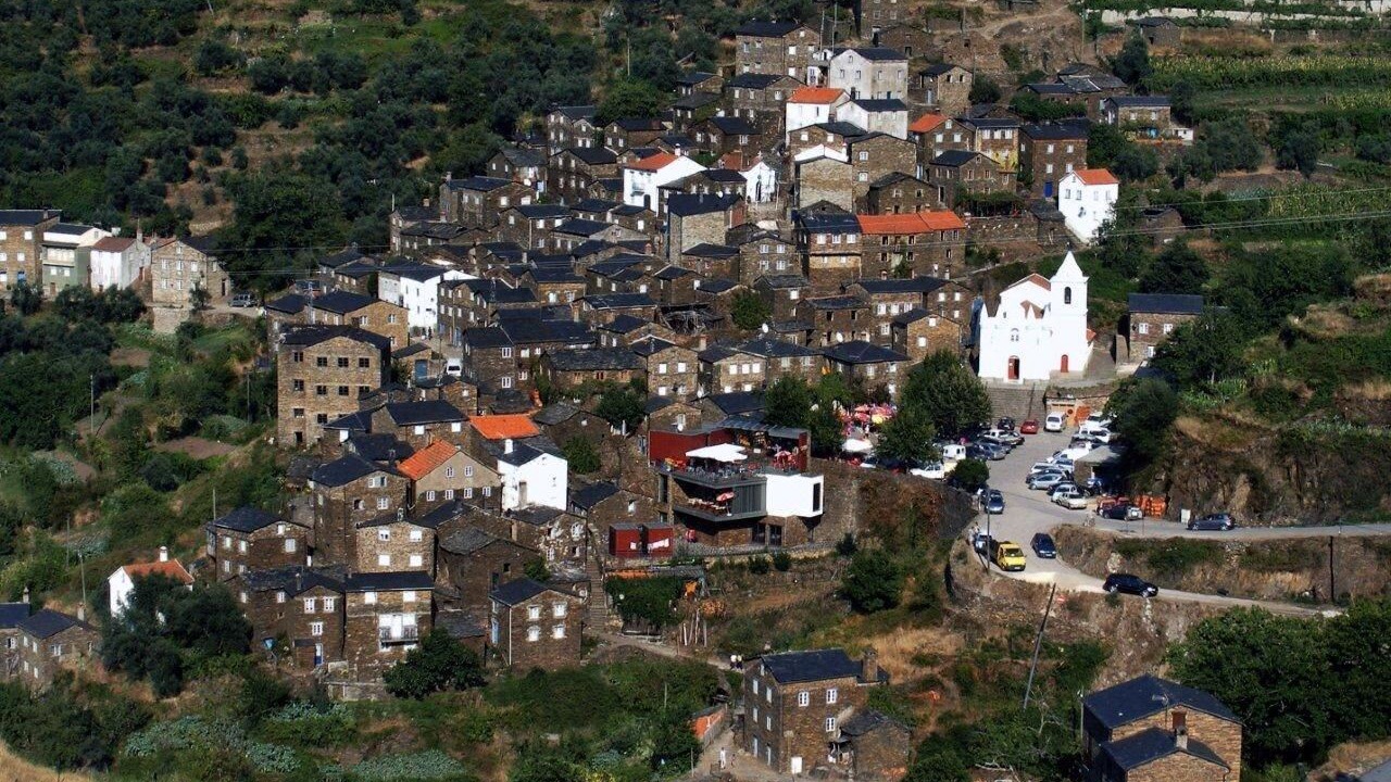 Photo of Others in Cerdeira